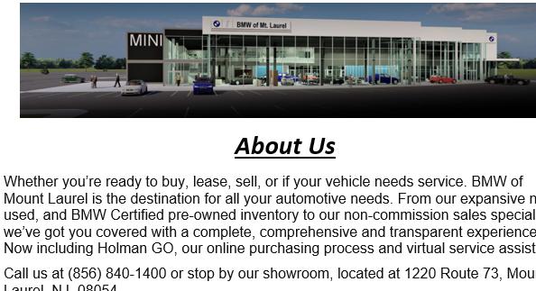 LINCOLN NAVIGATOR L 2023 5LMJJ3LGXPEL01120 image